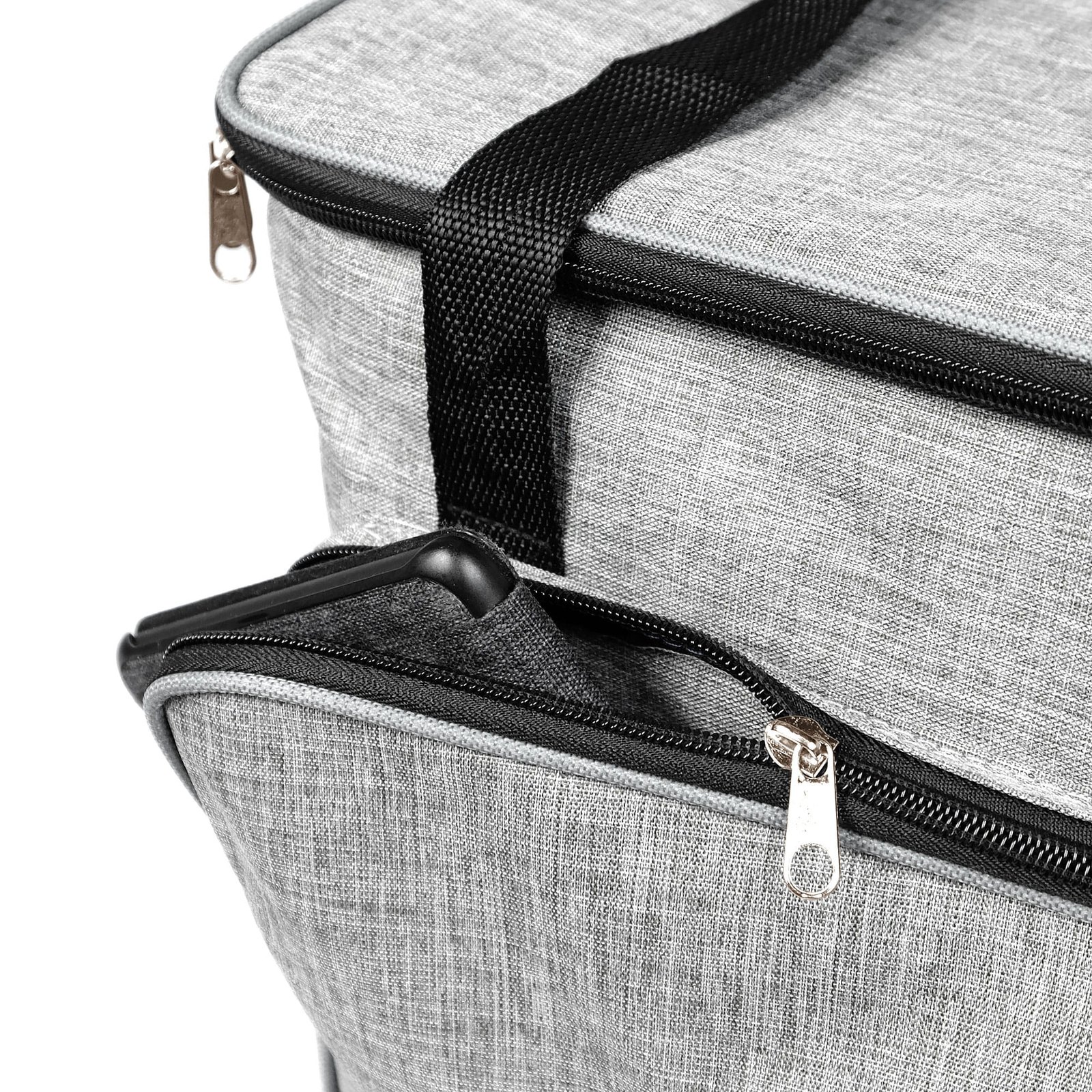 Kylväska Promis TL26 3 Kylväska Promis TL26 - Bild 3