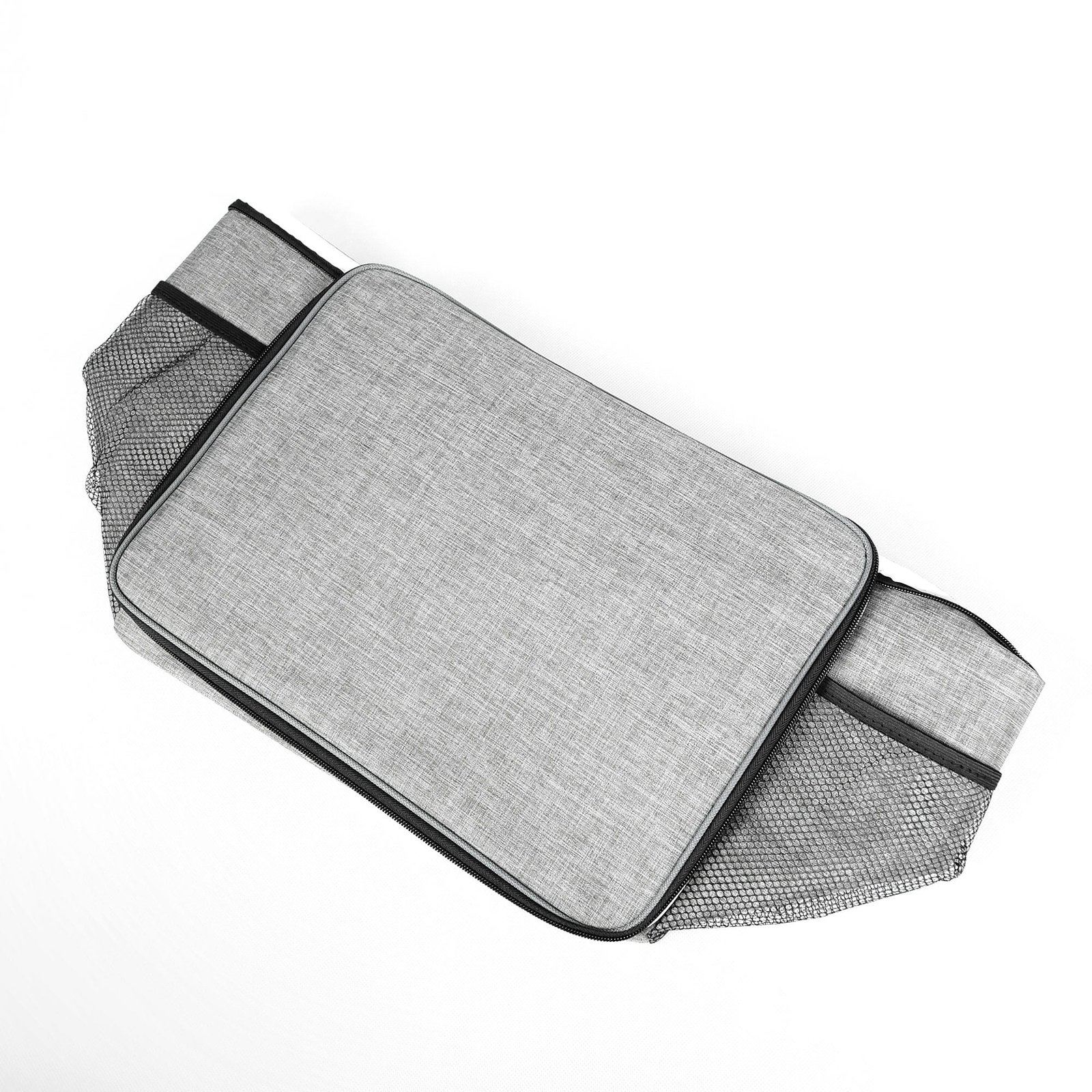 Kylväska Promis TL26 4 Kylväska Promis TL26 - Bild 4