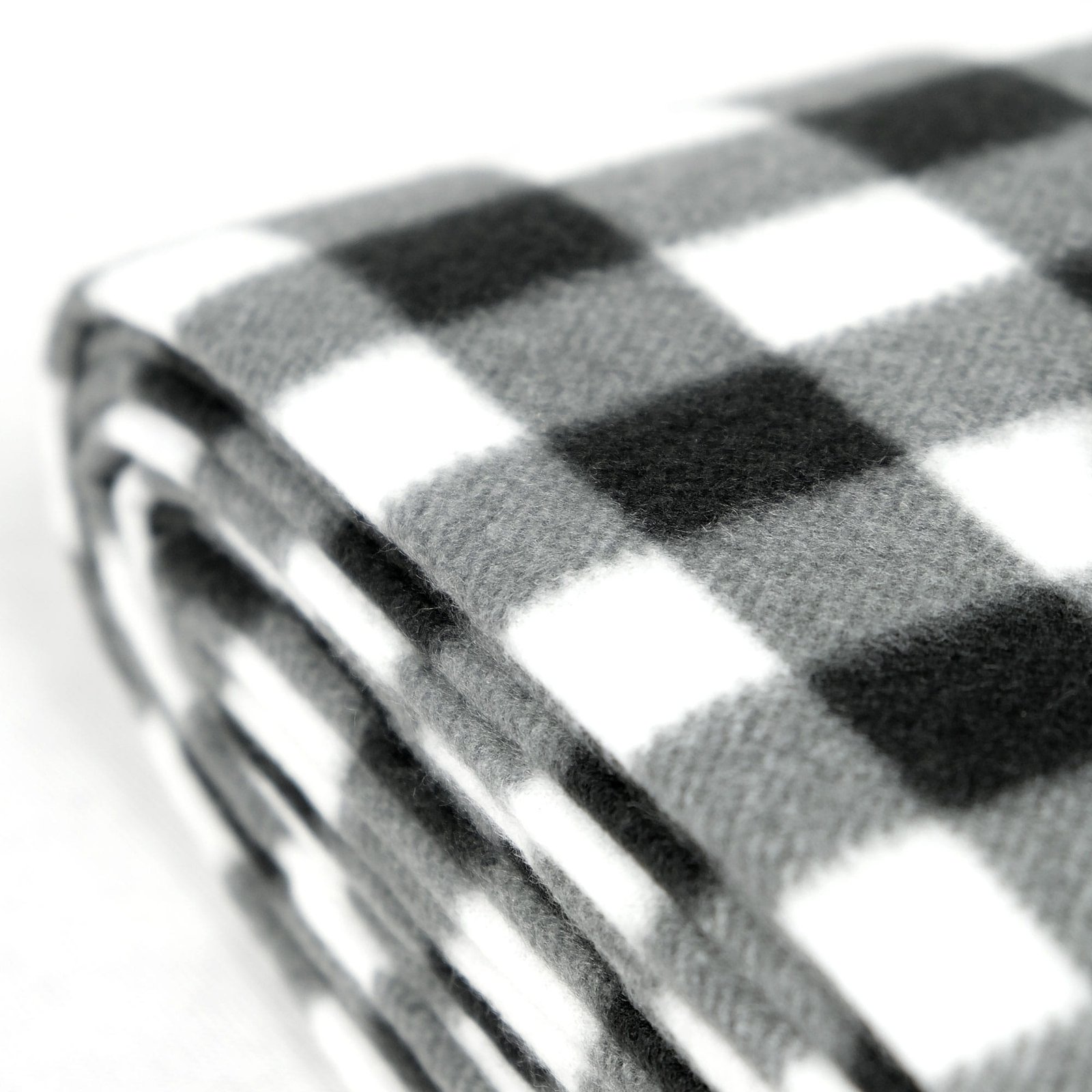 Picknick filt STRAND camping 150 x 200 cm 4 Picknick filt STRAND camping 150 x 200 cm - Bild 4