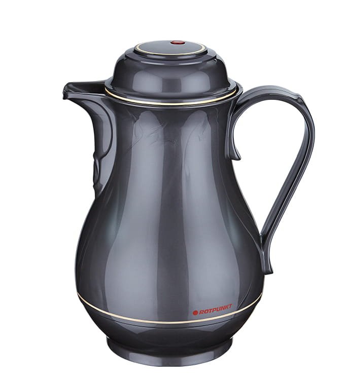 ROTPUNK 330 L 1 elfenben termoskannat (1) 1 ROTPUNK 330 L 1 elfenben termoskannat (1)