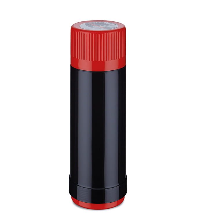 ROTPUNK THERMOS Typ 40 0,25 L Saphir tillverkad i Tyskland (1) (1) (1) 1 ROTPUNK THERMOS Typ 40 0,25 L Saphir tillverkad i Tyskland (1) (1) (1)
