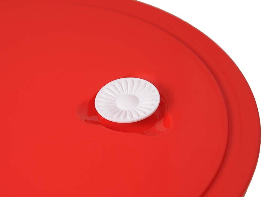 Container nöseter promis cm200 candybox duplex cup ifall (1) 2 Container nöseter promis cm200 candybox duplex cup ifall (1) - Bild 2