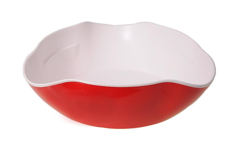 Container nöseter promis cm200 candybox duplex cup ifall (1) 3 Container nöseter promis cm200 candybox duplex cup ifall (1) - Bild 3