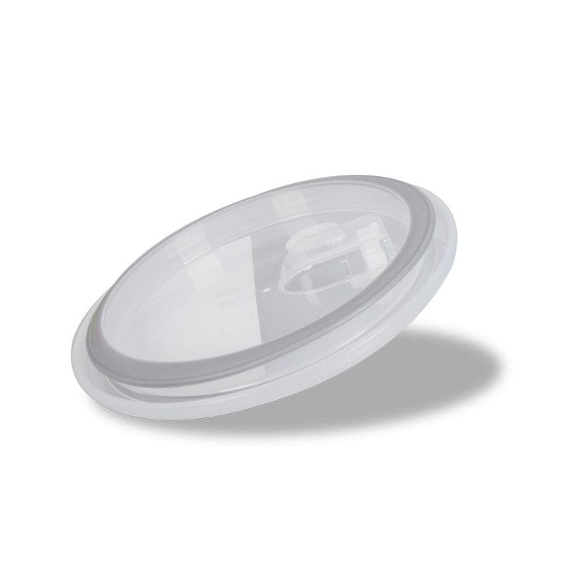 MATBEHÅLLARE MUG PROMIS TM110 (1) (1) 3 MATBEHÅLLARE MUG PROMIS TM110 (1) (1) - Bild 3