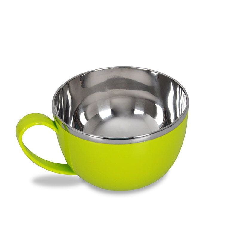 MATBEHÅLLARE MUG PROMIS TM110 (1) (1) 5 MATBEHÅLLARE MUG PROMIS TM110 (1) (1) - Bild 5