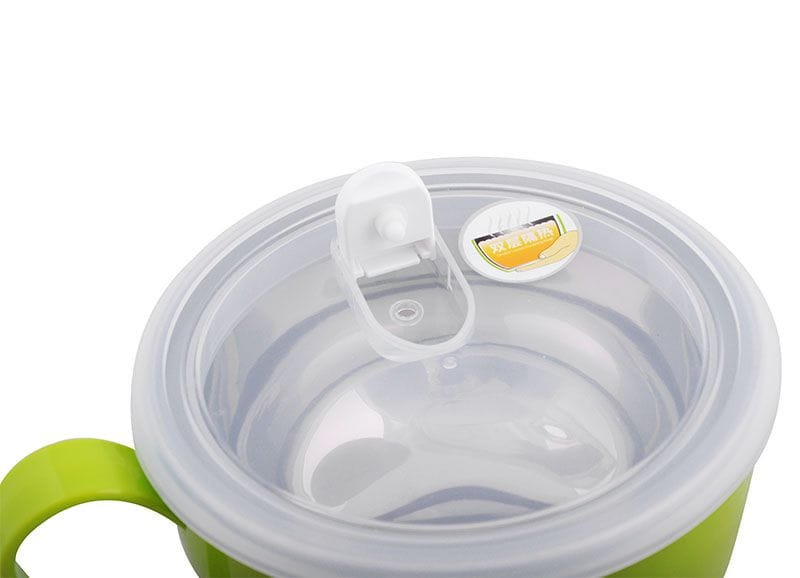 MATBEHÅLLARE MUG PROMIS TM110 (1) (1) 6 MATBEHÅLLARE MUG PROMIS TM110 (1) (1) - Bild 6