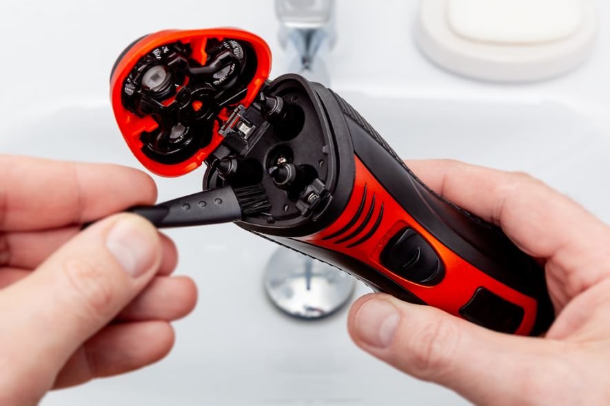 Eldom Rakapparty G51 (1) 5 Eldom Rakapparty G51 (1) - Bild 5