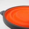 Silicone DurkSlag för TDR25, slitstark och flexibel.