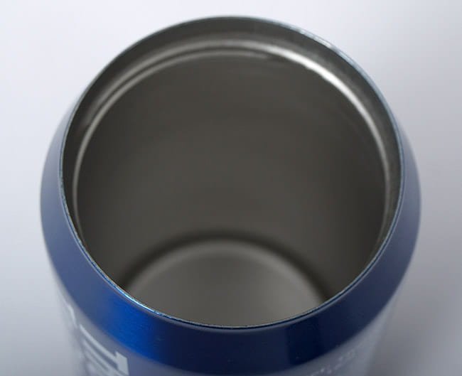 Råna Mugg PROMIS TMF-C28 6 Råna Mugg PROMIS TMF-C28 - Bild 6