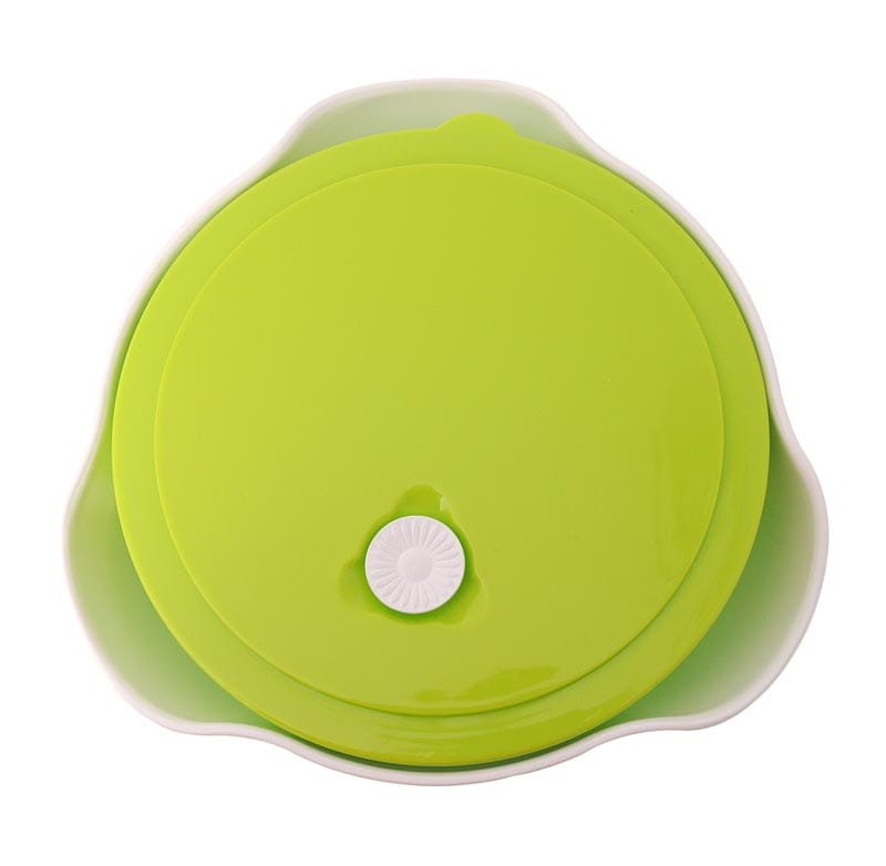 Container nöseter promis cm200 candybox duplex cup ifall 3 Container nöseter promis cm200 candybox duplex cup ifall - Bild 3