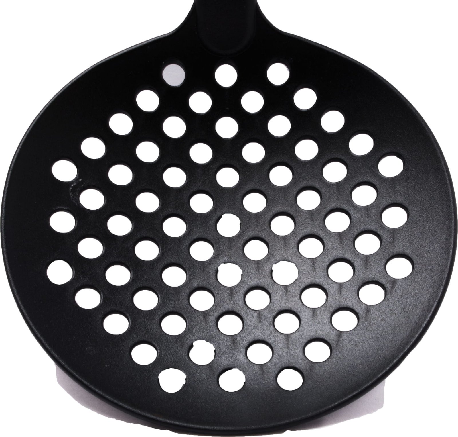 Hålslev Promis PK-02 2 Hålslev Promis PK-02 - Bild 2