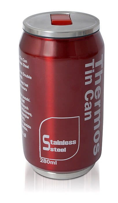 Råna Mugg PROMIS TMF-C28 3 Råna Mugg PROMIS TMF-C28 - Bild 3