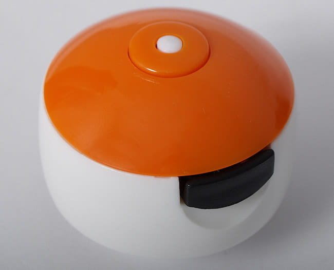 PROMIS stål vattenflaska kapacitet. 0,7 liter 3 PROMIS stål vattenflaska kapacitet. 0,7 liter - Bild 3