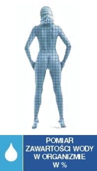 Vågar Eldom 2 Vågar Eldom - Bild 2