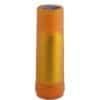 Gul ROTPUNKT termos 0.75 liter, Made in Germany.