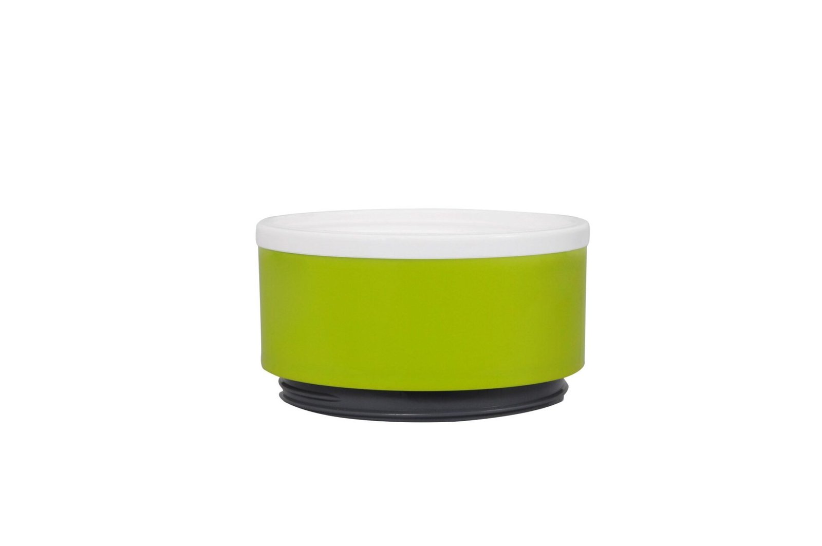 MATBEHÅLLARE PROMIS TM155 5 MATBEHÅLLARE PROMIS TM155 - Bild 5