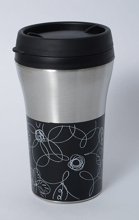 Rêna Promis TMF C01-KAPACITET. 0,25 bokstäver (Kolor: czarny) 1 Rêna Promis TMF C01-KAPACITET. 0,25 bokstäver (Kolor: czarny)