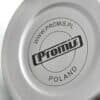 Termoskanna PROMIS TMH-15B med webbplats och land i centrum.