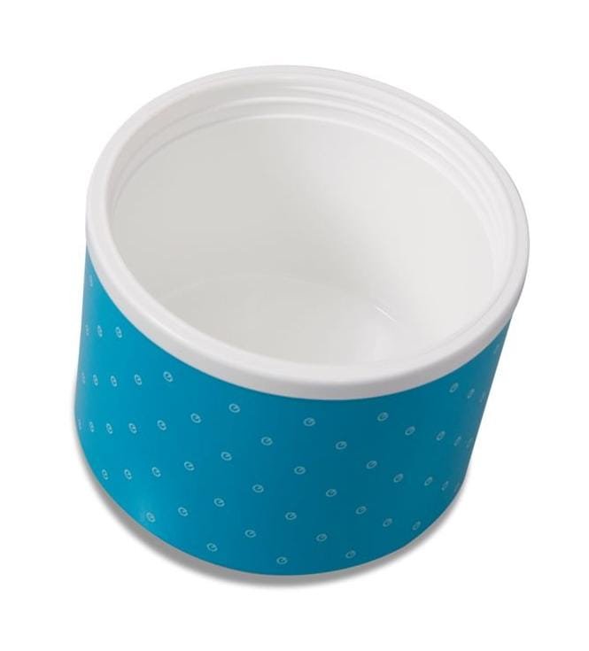 MATBEHÅLLARE PROMIS TM155 6 MATBEHÅLLARE PROMIS TM155 - Bild 6