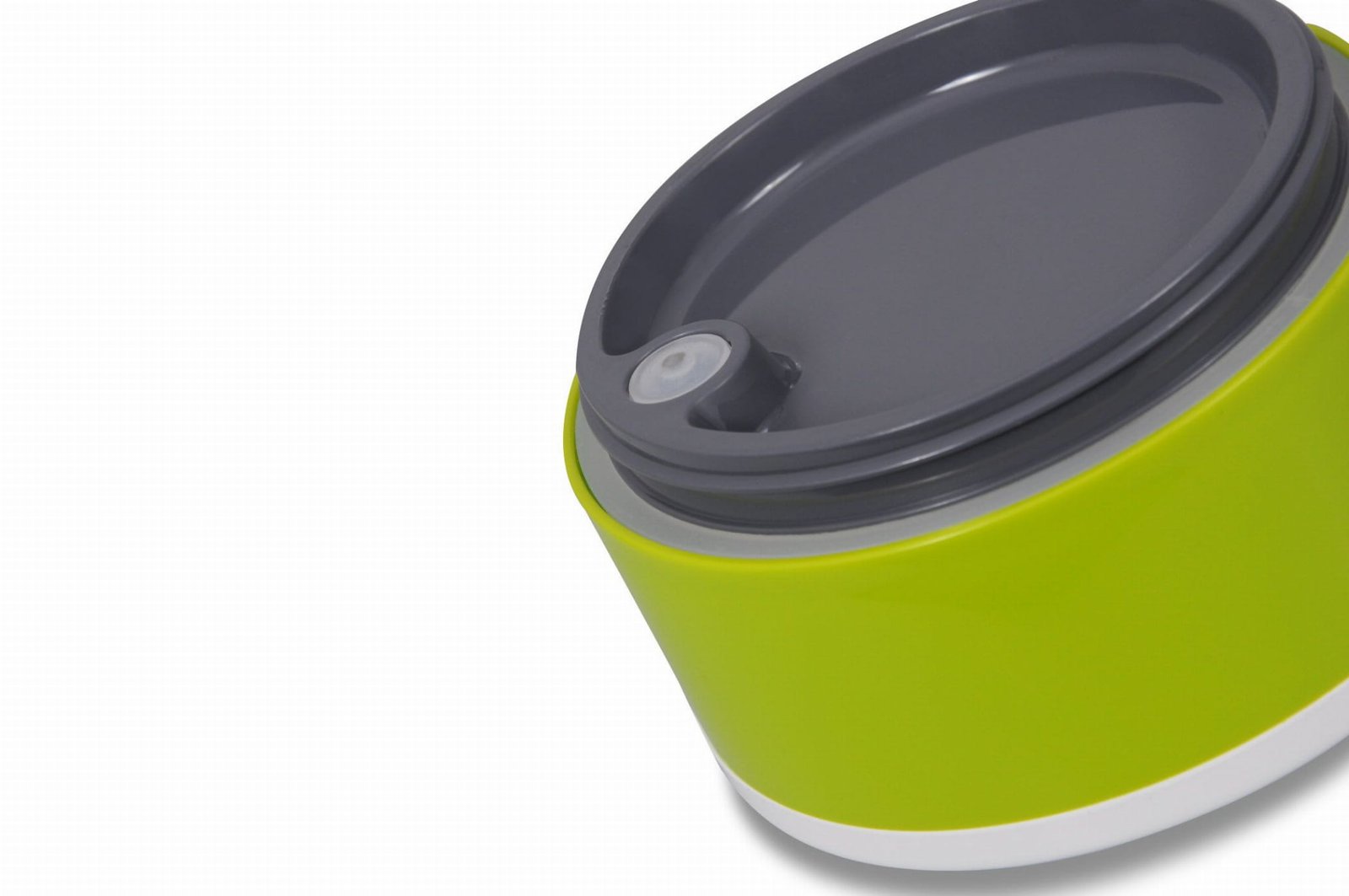 MATBEHÅLLARE PROMIS TM155 3 MATBEHÅLLARE PROMIS TM155 - Bild 3