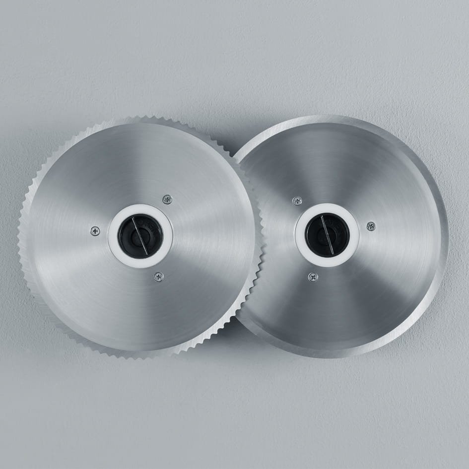 Slicer SEVERIN AS 3915 5 Slicer SEVERIN AS 3915 - Bild 5