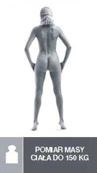 Vågar Eldom 4 Vågar Eldom - Bild 4