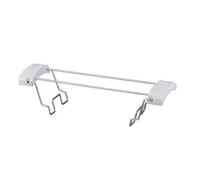 Brödrost TO245 Eldom B Vit 3 Brödrost TO245 Eldom B Vit - Bild 3