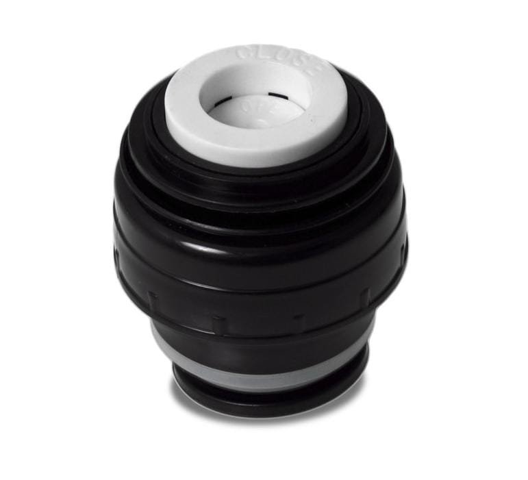 Termos barn PROMIS TMD03 BLUE - BLÄCKFISK 3 Termos barn PROMIS TMD03 BLUE - BLÄCKFISK - Bild 3