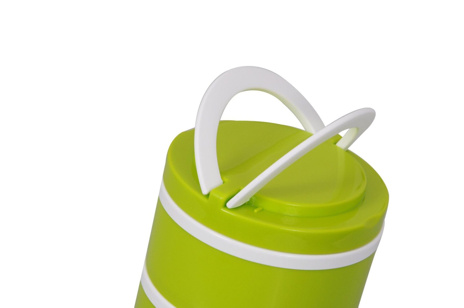 MATBEHÅLLARE PROMIS TM155 4 MATBEHÅLLARE PROMIS TM155 - Bild 4