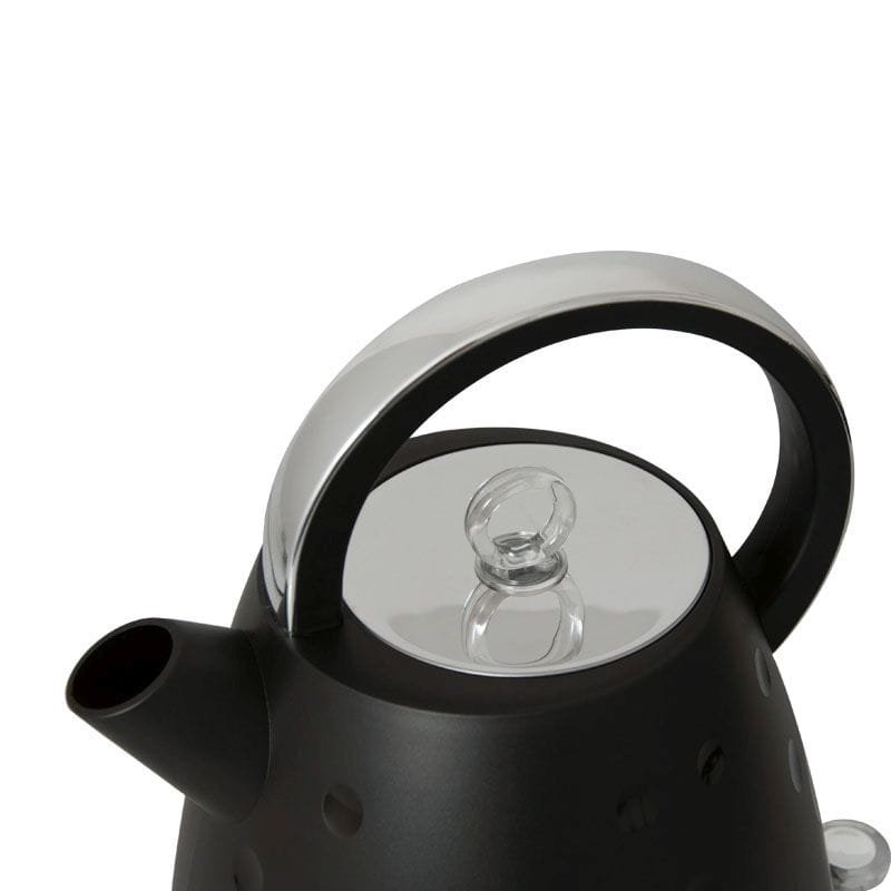 Vattenkokare Eldom C245 SC kapacitet på 1,7 liter 2 Vattenkokare Eldom C245 SC kapacitet på 1,7 liter - Bild 2