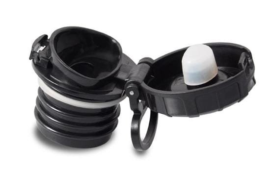 Mugg flaska termos PROMIS koncept. 350 ml 2 Mugg flaska termos PROMIS koncept. 350 ml - Bild 2