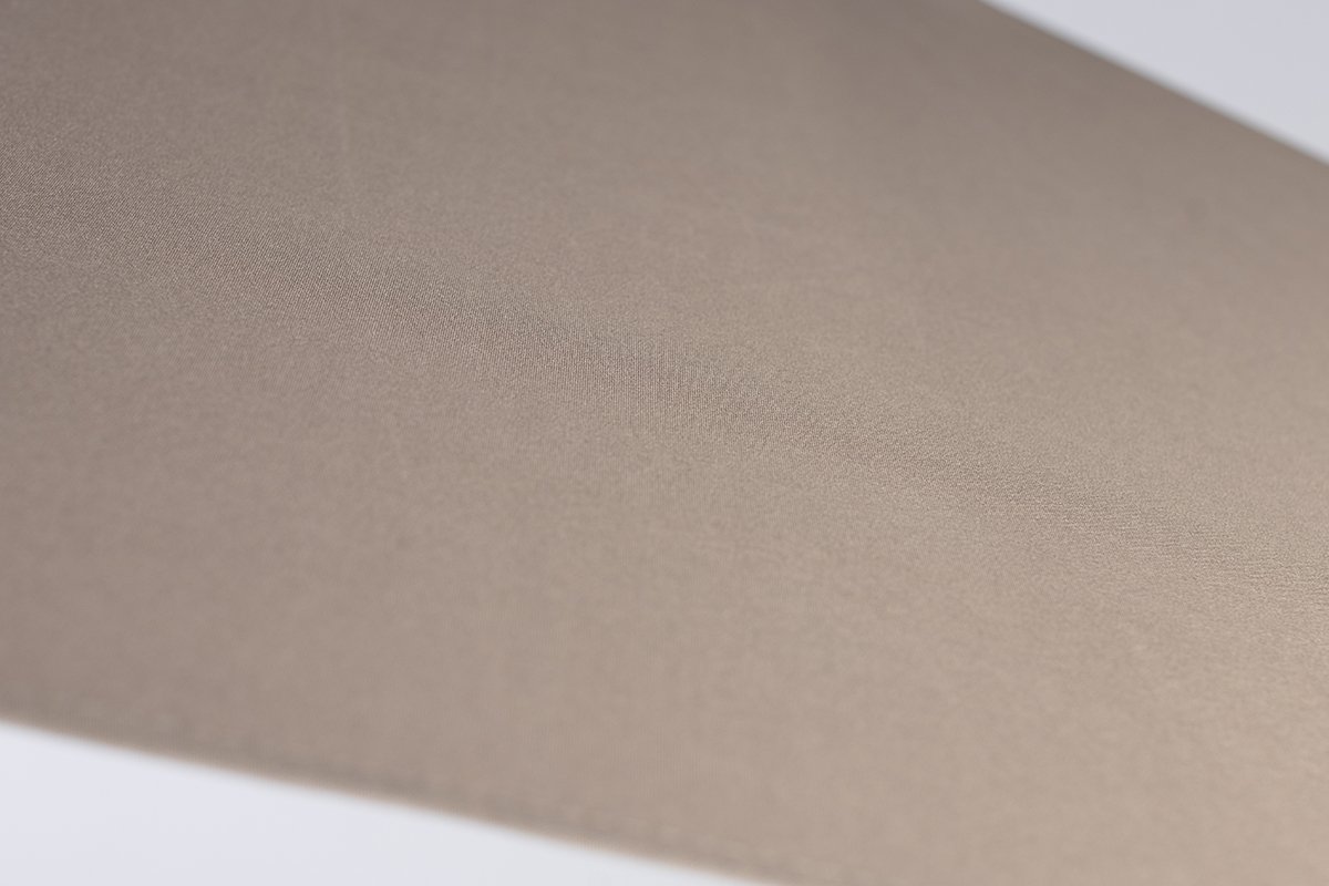 QLT Luxe XXL Parasoll - Ø 3 meter - Inklusive skyddsskydd - Taupe 5 QLT Luxe XXL Parasoll - Ø 3 meter - Inklusive skyddsskydd - Taupe - Bild 5