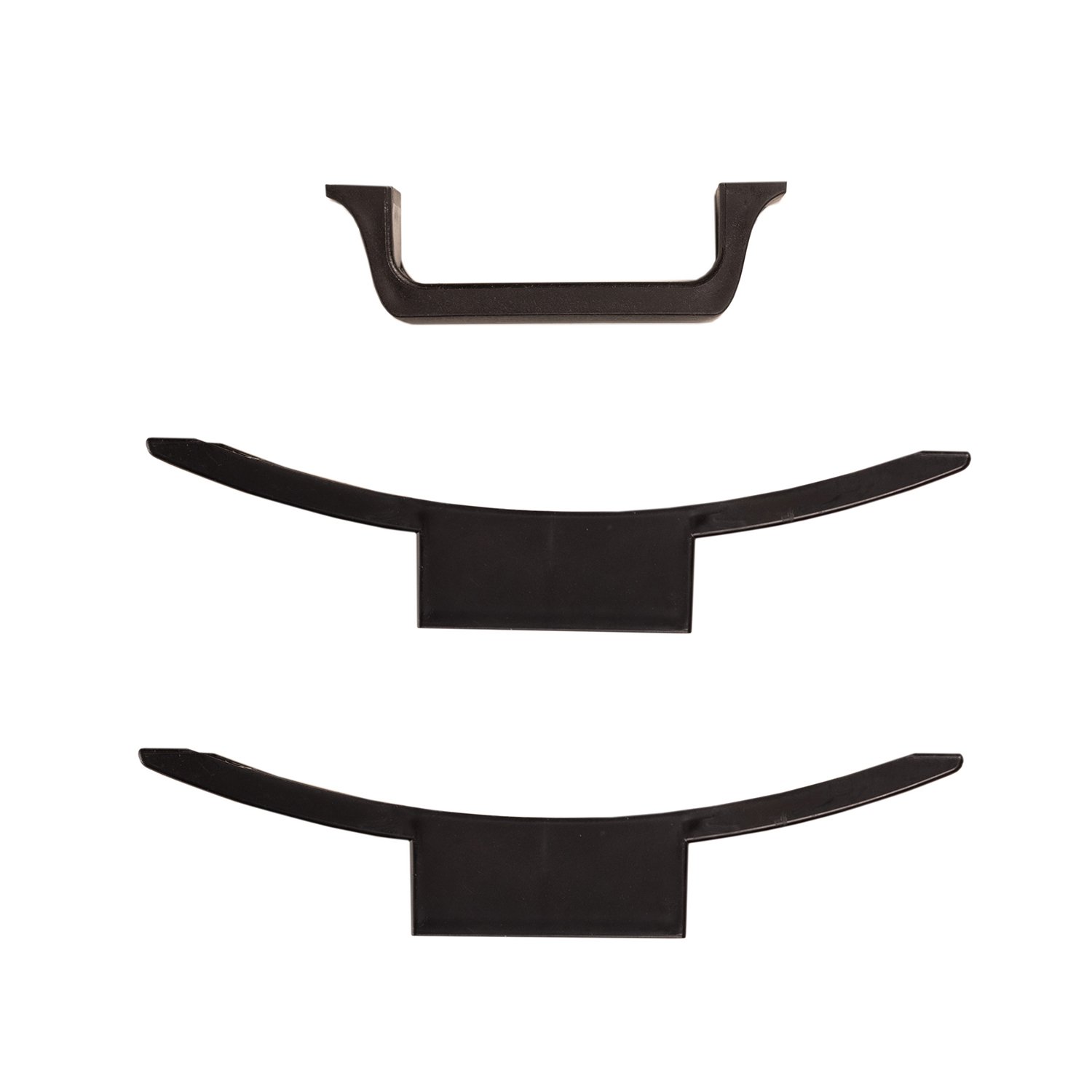 QLT Kurvad Värmepanel av Glas – Elektrisk Element med App - Svart 5 QLT Kurvad Värmepanel av Glas – Elektrisk Element med App - Svart - Bild 5