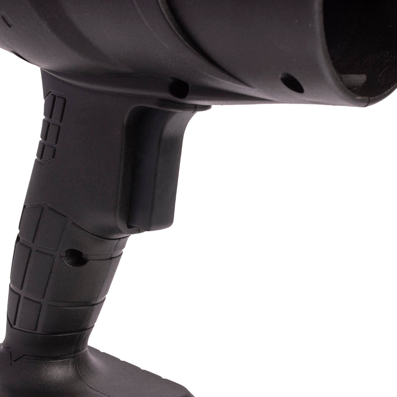 Nexxt Turbo Jet Blower Luftblåsare – Trådlös Fläkt – Luftpistol – 2000W 5 Nexxt Turbo Jet Blower Luftblåsare – Trådlös Fläkt – Luftpistol – 2000W - Bild 5