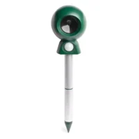 Skadedjursavstötare