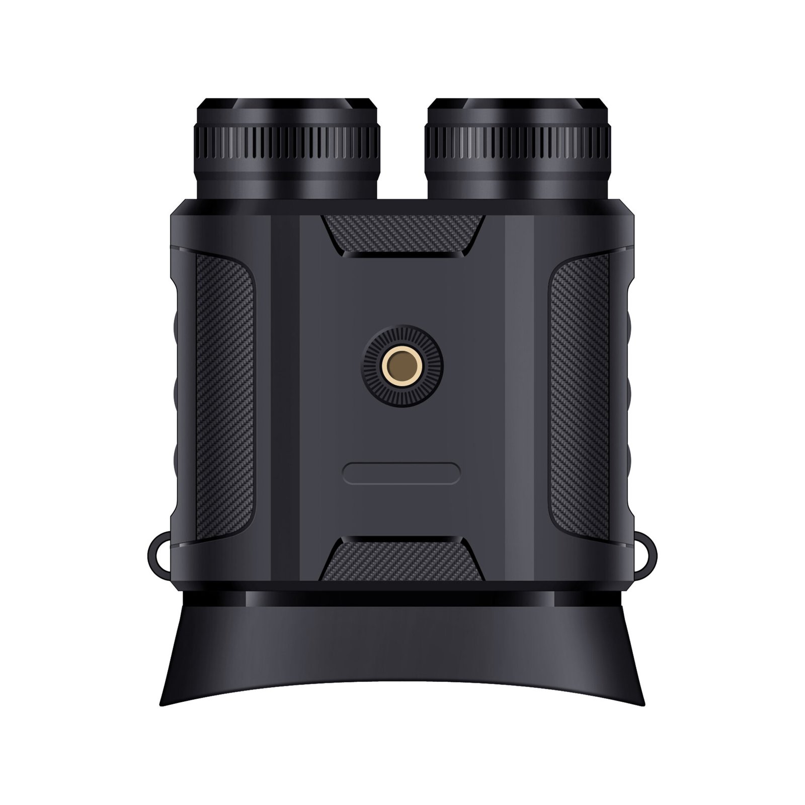 BREND BR-2242 Digital kikare - 4K - 40 Megapixel - Nattseende 3 BREND BR-2242 Digital kikare - 4K - 40 Megapixel - Nattseende - Bild 3