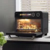 Fristående Airfryer Kombinationsugn 25L - 2250W - Bild 7