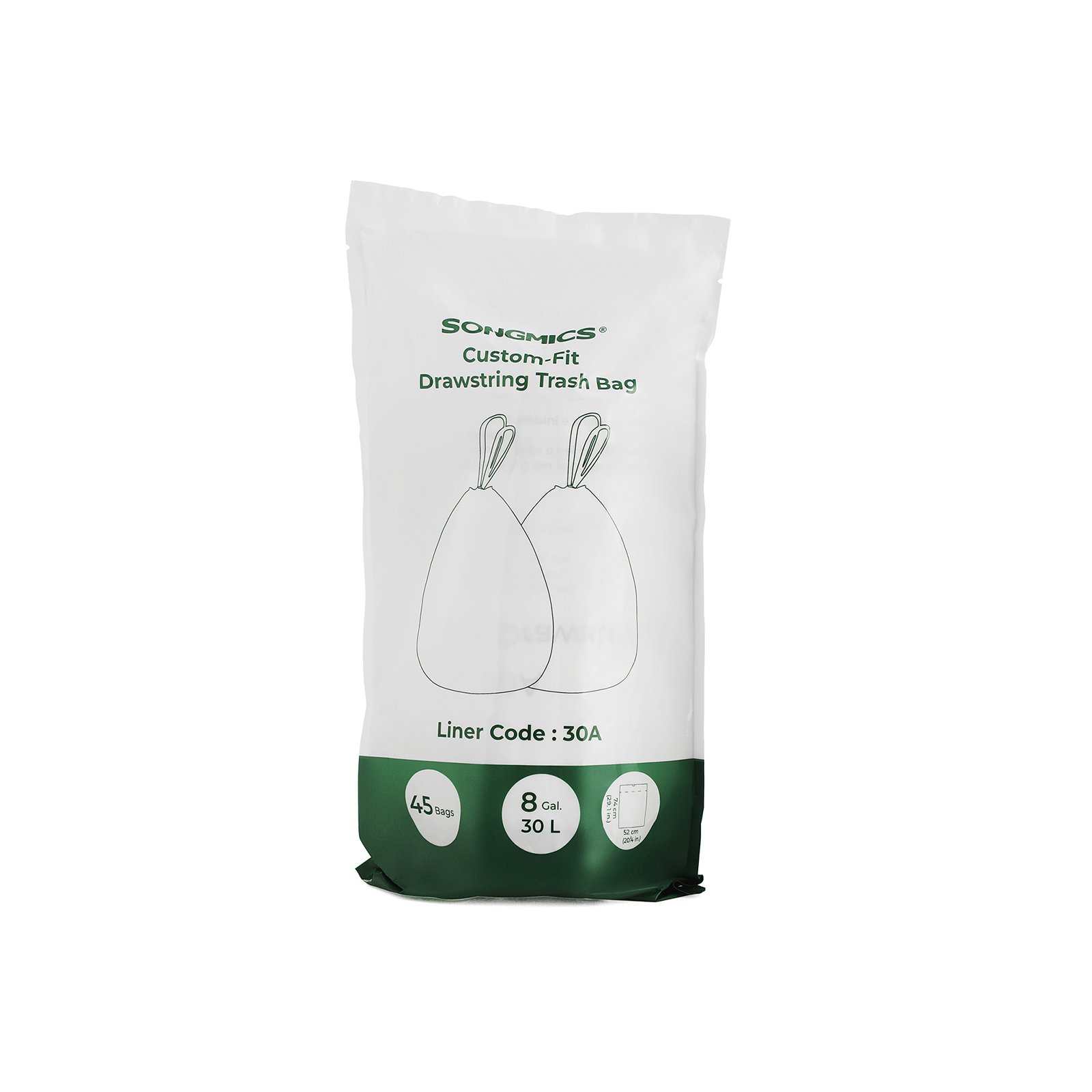 Songmics Trampoline Edge Cover, Spring Cover, Edge Protection, Safety Mat, UV-resistant, Tear-Resistant Trampoline Accessories, Standard Size, Blue 1 Songmics Trampoline Edge Cover, Spring Cover, Edge Protection, Safety Mat, UV-resistant, Tear-Resistant Trampoline Accessories, Standard Size, Blue