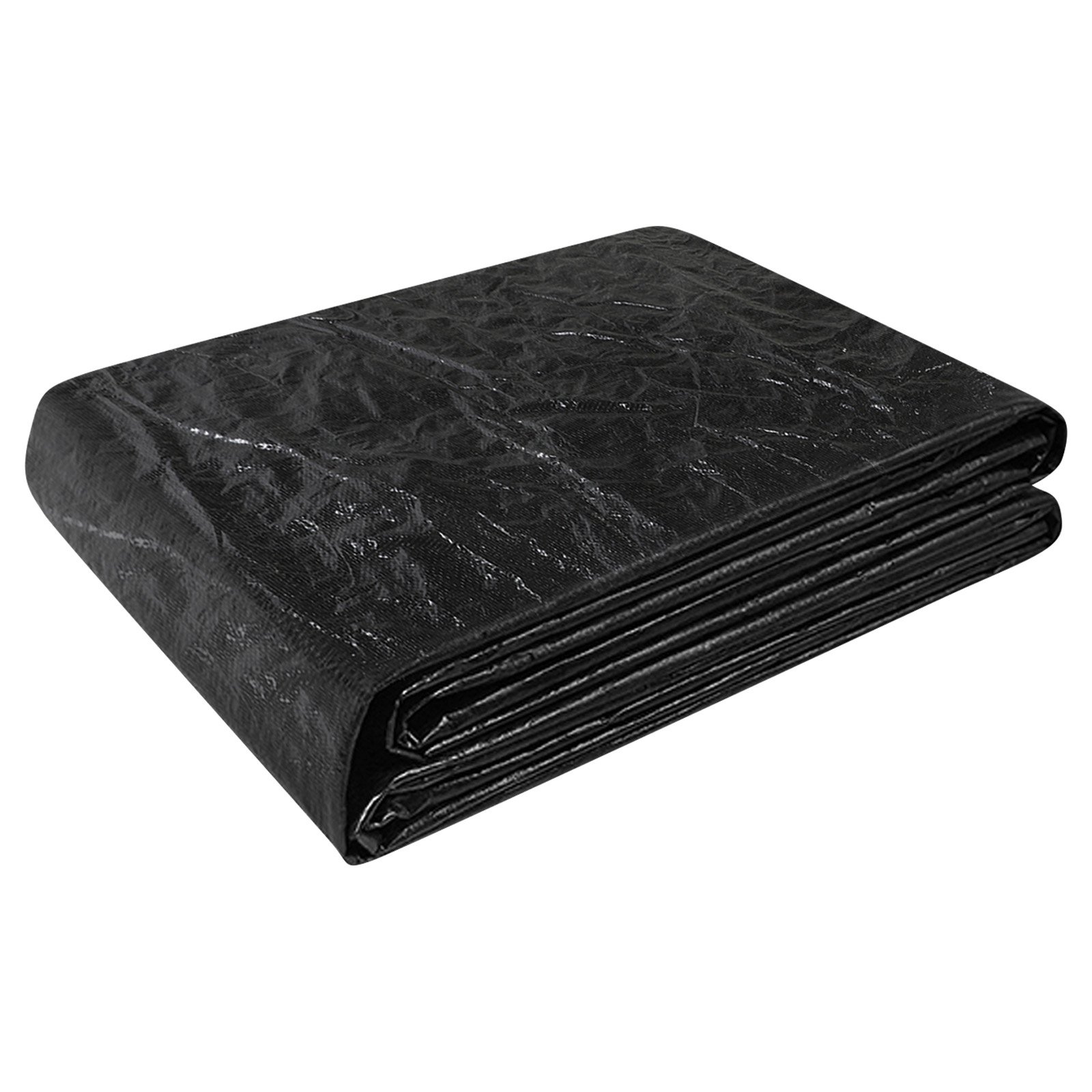 SONGMICS Replacement Trampoline Safety Pad Mat, Standard Spring Cover for 6 ft Trampolines, 183 cm in Diameter, 28 cm Wide, UV-Resistant, Tear-Resistant, Edge Protection, Blue STP6FT 6 SONGMICS Replacement Trampoline Safety Pad Mat, Standard Spring Cover for 6 ft Trampolines, 183 cm in Diameter, 28 cm Wide, UV-Resistant, Tear-Resistant, Edge Protection, Blue STP6FT - Bild 6
