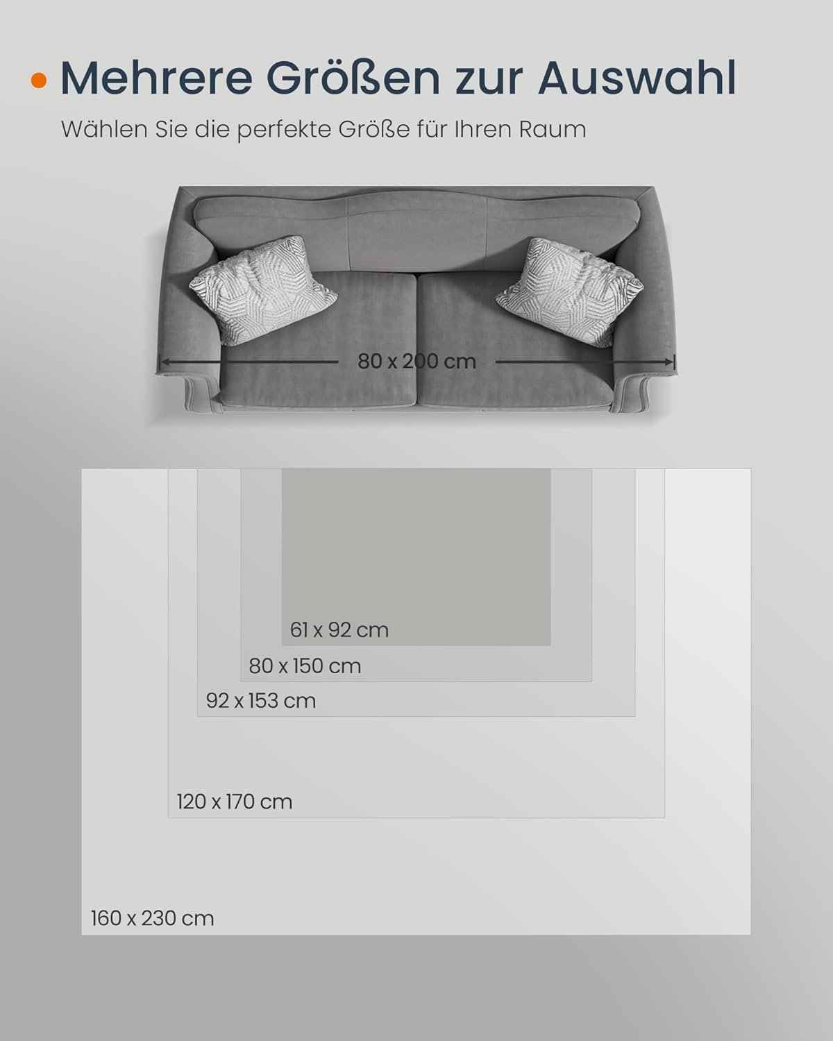 Matta 120 x 170 cm Vardagsrumsmatta Halkfri Matta Traditionell Vintage Style Living, Aqua Blå 4 Matta 120 x 170 cm Vardagsrumsmatta Halkfri Matta Traditionell Vintage Style Living, Aqua Blå - Bild 4