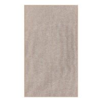 SONGMICS HOME Area Rug, 2.6x4.9 ft Rug for Living Room, Non-Slip Carpet, Faux Jute Rug, Home Decor, for Bedroom, Kitchen, Entryway, Dining Room, Machine Washable, Camel Brown UTAR097K01