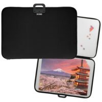 BREND BR-2246 Pussel Förvaringslåda