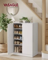Köksskåp, Skafferiskåp, Fristående Skänk