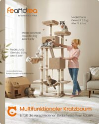 Klösträd