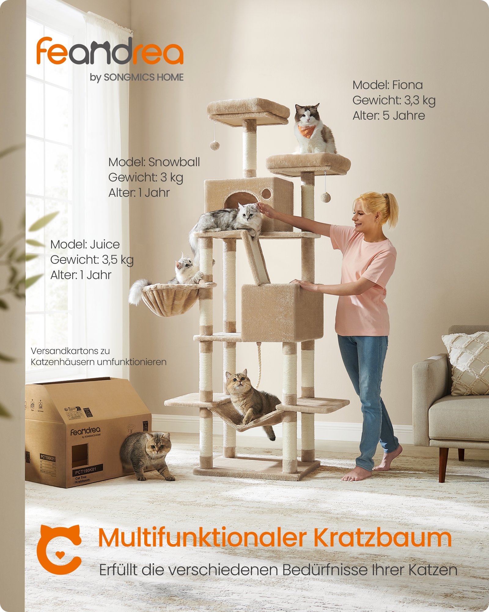 Klösträd