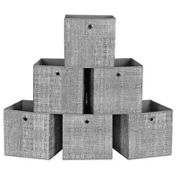 Arrangör
