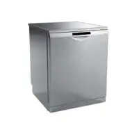 Kylskåp