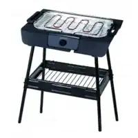 Grill