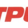ROTPUNK THERMOS Typ 1 80 Letters AV en Svart Körsbär tillverkad i Tyskland - Bild 2
