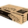 Promis Kg200 Vit Gasspis - Bild 6